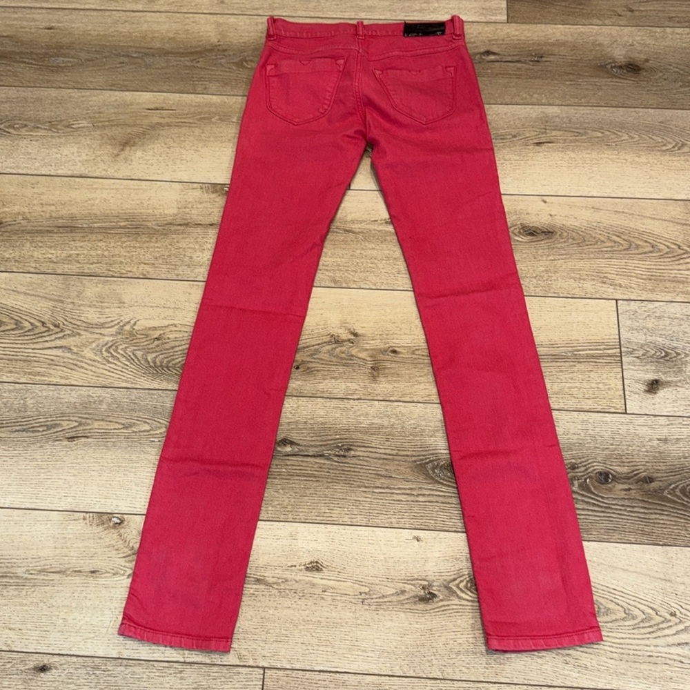 Diesel Jeans - Picture 9 of 9